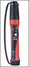 MIOX Purifier