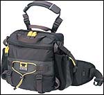 Day Lumbar Pack