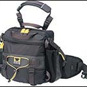 Day Lumbar Pack
