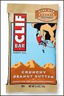 Clif Bar