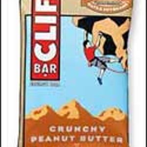 Clif Bar