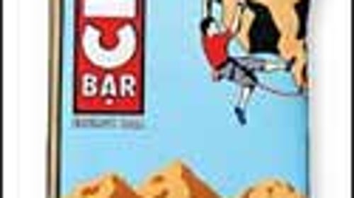 Clif Bar
