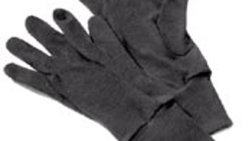 REI's Performance Glove Liners