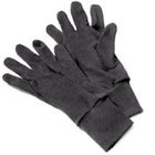 REI's Performance Glove Liners
