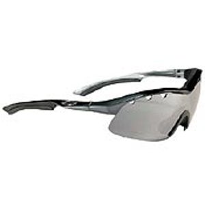 The Radial II Multi-lens system from Performance