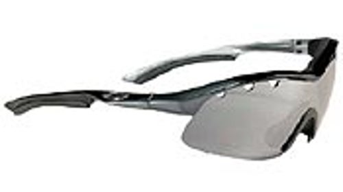 The Radial II Multi-lens system from Performance