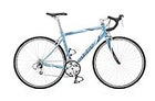 The OCR3 from Giant