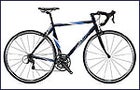 Marin Verona