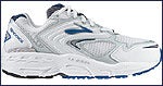Brooks Ariel