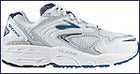 Brooks Ariel