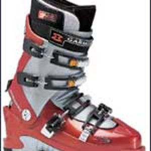 G-Ride