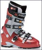 G-Ride