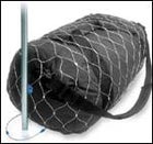 PacSafe 140