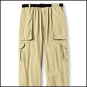 What are the differences between Patagonia shell pants? – Weekendbee -  premium sportswear