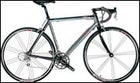 Veloce 10
