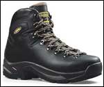 What s the perfect boot for an avid middle distance hiker