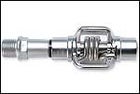 Crank Brothers Egg Beater
