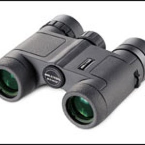 Brunton Echo 8X25 Compact Binoculars