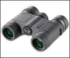 Brunton Echo 8X25 Compact Binoculars