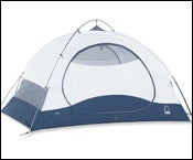 Sierra Designs Nomad 4.2 Tent