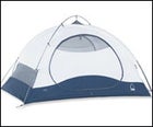Sierra Designs Nomad 4.2 Tent