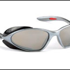 EAZYRUN ER00 HD Polarized XL Sunglasses Men Women, Fishing Running Cycling Sailing Driving Hiking and Outdoor Sport Gifts.