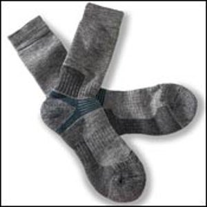Bridgedale Trekker Socks