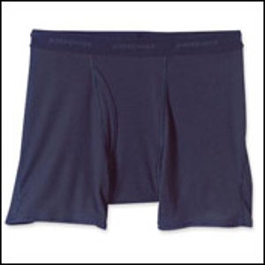 Patagonia Active Boxer Briefs