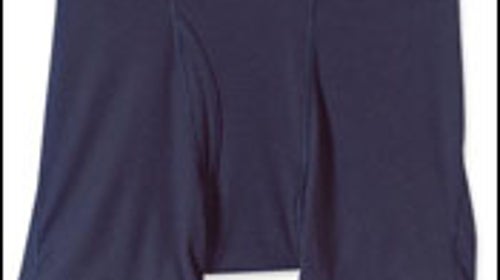 Patagonia Active Boxer Briefs