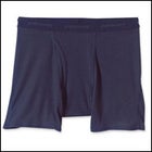 Patagonia Active Boxer Briefs