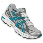 Asics GT-2110 running shoe