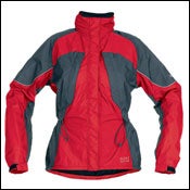 Gore Bike Wear Allround Plus Jacket