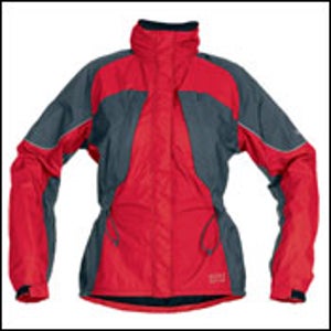 Gore Bike Wear Allround Plus Jacket