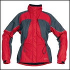Gore Bike Wear Allround Plus Jacket