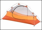 Marmots Eos 1P Tent