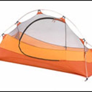 Marmots Eos 1P Tent