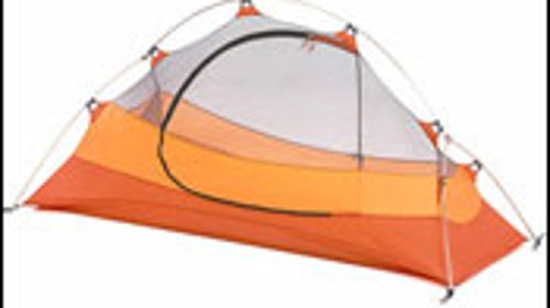 Marmots Eos 1P Tent