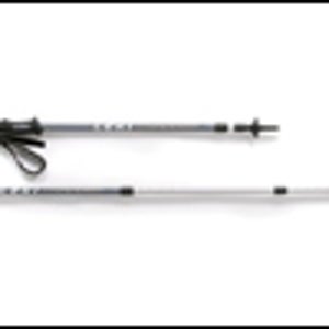 Leki Makalu Antishock poles