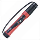 MSR Miox Purifier
