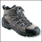 L.L. Bean GTX Mountain Treads Mid-Cut