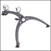 Saris Bones 2-Bike Rack