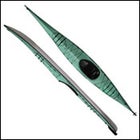 Current Designs Solstice GT High Volume