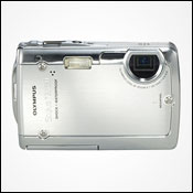 Olympus 725SW