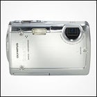 Olympus 725SW