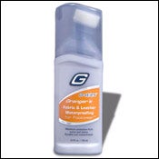 Granger’s G-Wax