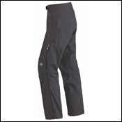 Mountain Hardwear Backcountry Recon Pant