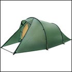 Hilleberg Nallo 2 Tent