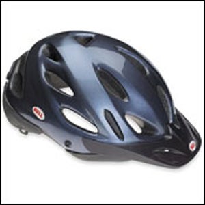 Bell Metropolis Helmet