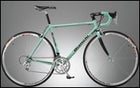 Bianchi Veloce