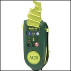 ACR TerraFix 406 GPS PLB